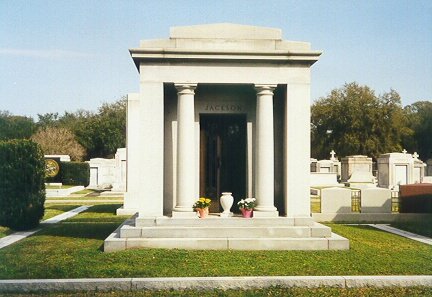 Where My Father Rests--A Victim of IPF (1971).